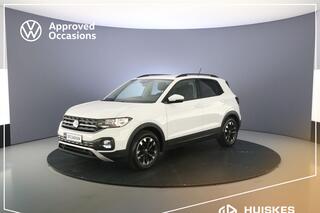volkswagen-t-cross-life-1.0-tsi-110