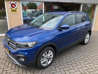 volkswagen-t-cross-1.0-tsi-r-line