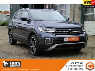 volkswagen-t-cross-1.5-tsi-style--
