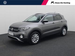 volkswagen-t-cross-1.0-tsi-110pk-st