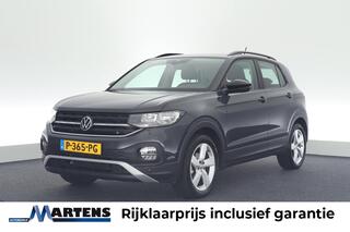 volkswagen-t-cross-1.0-tsi-110pk-ds
