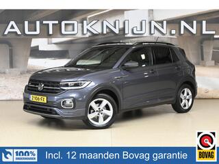 volkswagen-t-cross-1.0-tsi-110pk-r-