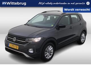 volkswagen-t-cross-1.0-tsi-life---n
