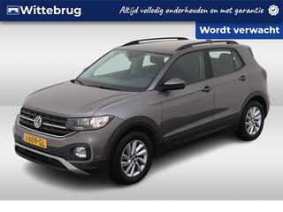 volkswagen-t-cross-1.0-tsi-life---n
