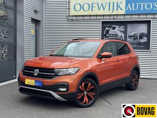 volkswagen-t-cross-1.0-tsi-life-cli