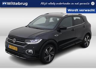 volkswagen-t-cross-1.0-tsi-2x-r-lin