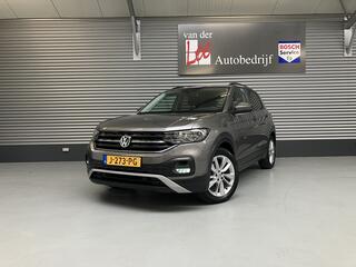 volkswagen-t-cross-1.0-tsi-clima-pd