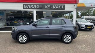 volkswagen-t-cross-1.0-tsi-life