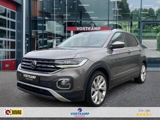 volkswagen-t-cross-1.0-tsi-dsg-styl