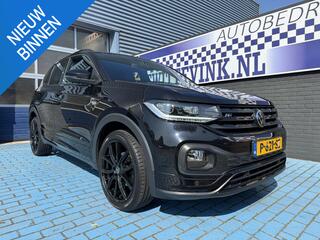 volkswagen-t-cross-1.0-tsi-r-line-a