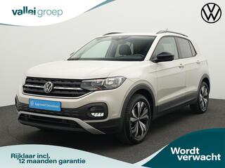 volkswagen-t-cross-1.0-tsi-115-pk-d