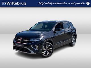 volkswagen-t-cross-1.0-tsi-dsg-styl
