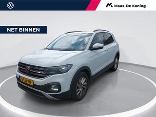 volkswagen-t-cross-1.0-tsi-110pk-ds