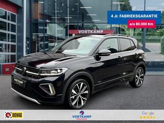 volkswagen-t-cross-1.5-tsi-dsg-r-li