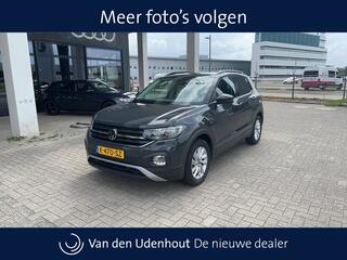 volkswagen-t-cross-1.0-tsi-95pk-lif