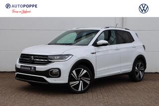 volkswagen-t-cross-1.5-tsi-style-r-