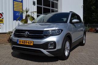 volkswagen-t-cross-1.0-tsi-life
