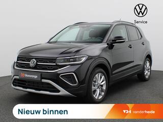 volkswagen-t-cross-1.0-tsi-life-edi