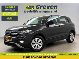 volkswagen-t-cross-1.0-tsi-style-cr