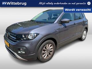 volkswagen-t-cross-1.0-tsi-life---n