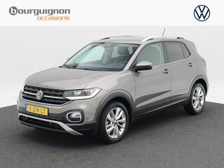 volkswagen-t-cross-1.0-tsi-110-pk-s