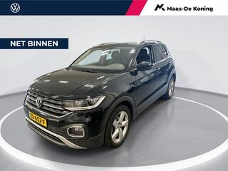 volkswagen-t-cross-1.0-tsi-115pk-st