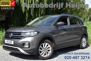 volkswagen-t-cross-1.0-tsi-life-car