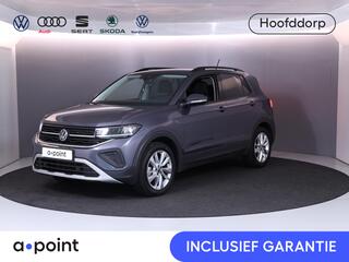 volkswagen-t-cross-1.0-tsi-life-edi