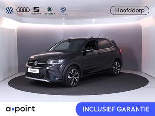 volkswagen-t-cross-1.0-tsi-r-line-1