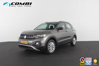 volkswagen-t-cross-1.0-tsi-116pk-li