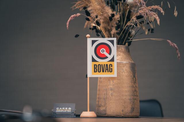 Volkswagen T-Cross 1.0 TSI Style 2x R-line | Carplay | Stoelverwarming