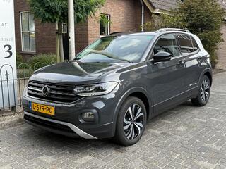 volkswagen-t-cross-1.0-tsi-life