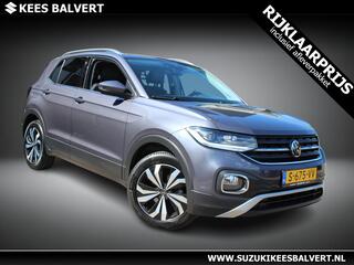volkswagen-t-cross-1.5-tsi-style-ds