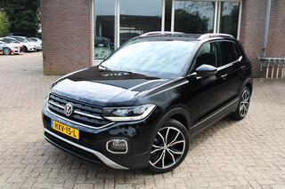 volkswagen-t-cross-1.0-virtual,-cam