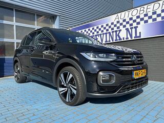 volkswagen-t-cross-1.0-tsi-r-line-a