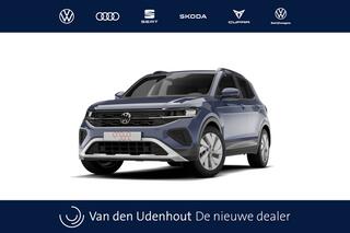 volkswagen-t-cross-1.0-tsi-95-5mt-l