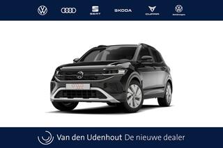 volkswagen-t-cross-1.0-tsi-95-5mt-l