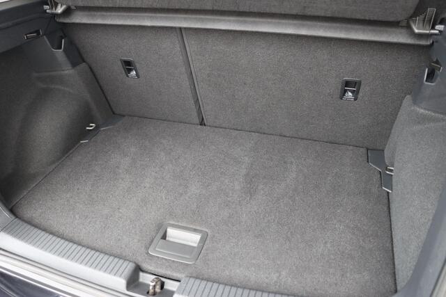 Volkswagen T-Cross 1.5 TSI Style 150pk DSG7