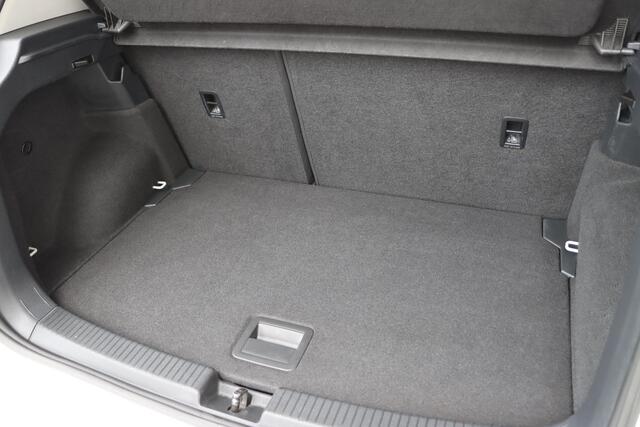 Volkswagen T-Cross 1.0 TSI Style DSG7 110pk