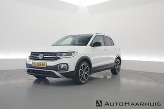 volkswagen-t-cross-1.0-tsi-style-ds