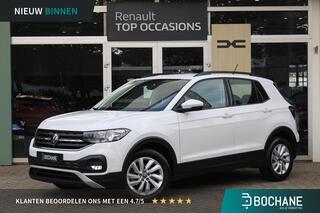 volkswagen-t-cross-1.0-tsi-life--a