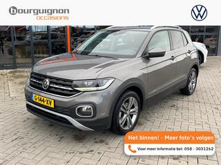 volkswagen-t-cross-1.0-tsi-115-pk-a
