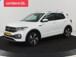 volkswagen-t-cross-1.5-tsi-style-r-