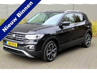 volkswagen-t-cross-1.5-tsi-style-bu