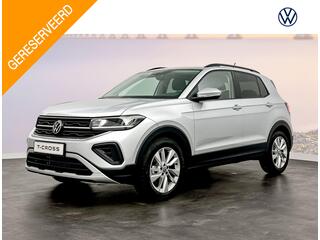 volkswagen-t-cross-1.0-tsi-life-edi