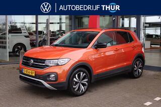 volkswagen-t-cross-1.0-tsi-life-70k