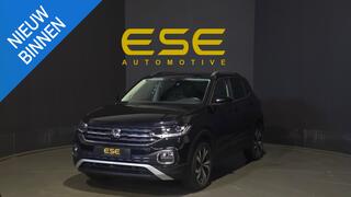 volkswagen-t-cross-1.0-tsi-style--
