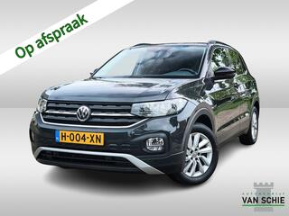 volkswagen-t-cross-1.0-tsi-life-(11
