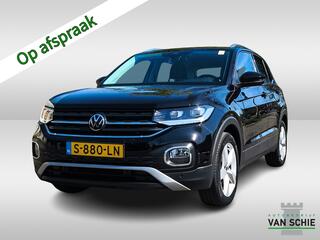 volkswagen-t-cross-1.0-tsi-style-(1