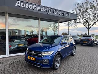 volkswagen-t-cross-1.0-tsi-r-line--